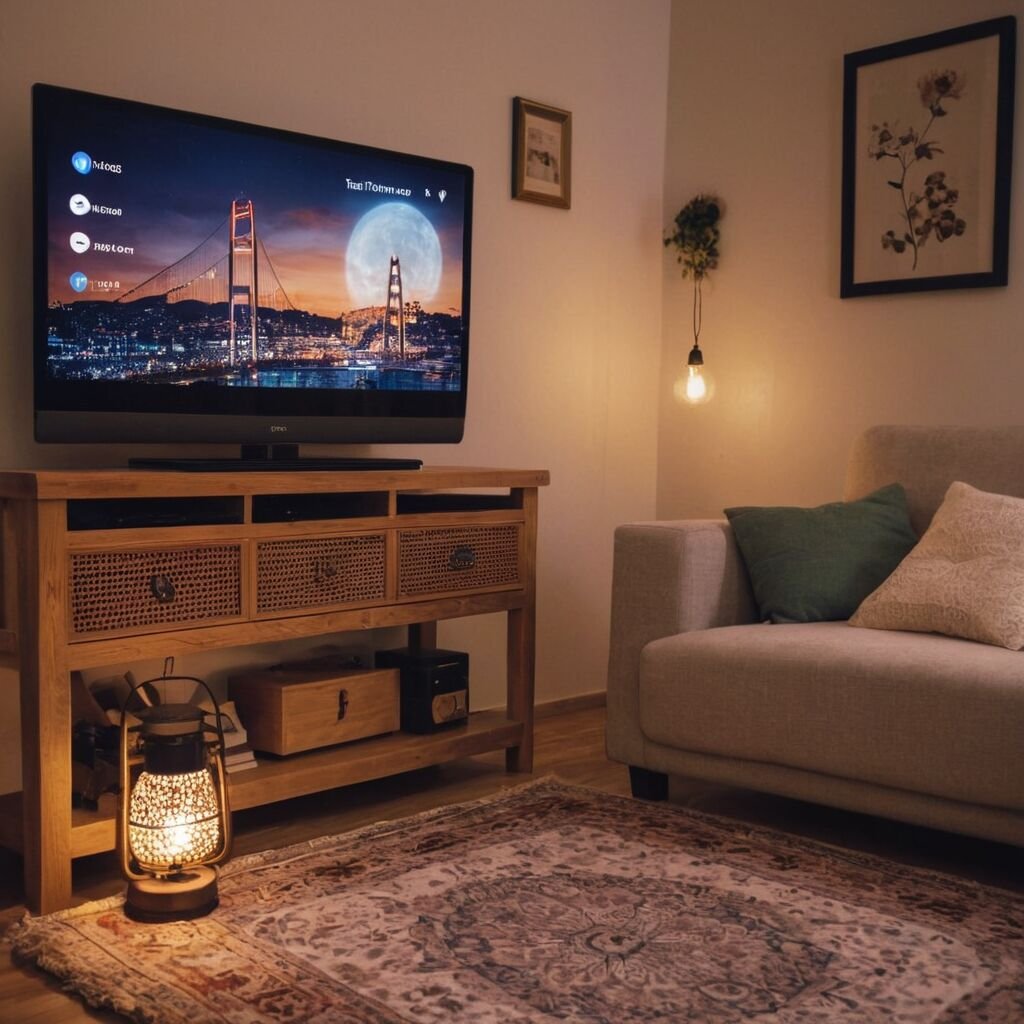 Türkisch für Anfänger: Tipps und Ressourcen für das Lernen zu Hause