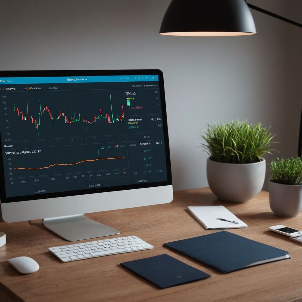 Top Kostenlose Finanzsoftware: Entfalten Sie Ihr finanzielles Potenzial