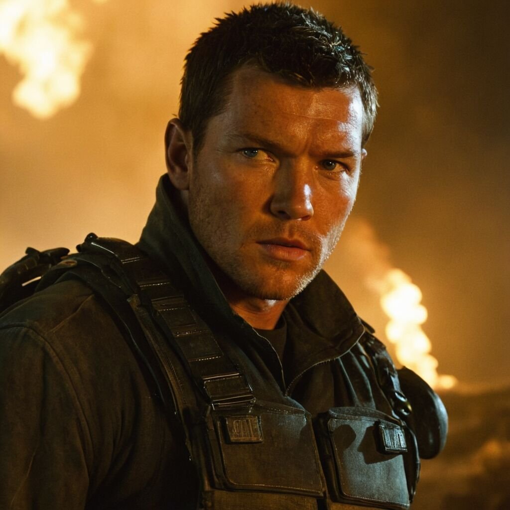 Die besten Filme von Sam Worthington: Ein Blick auf seine beeindruckende Karriere