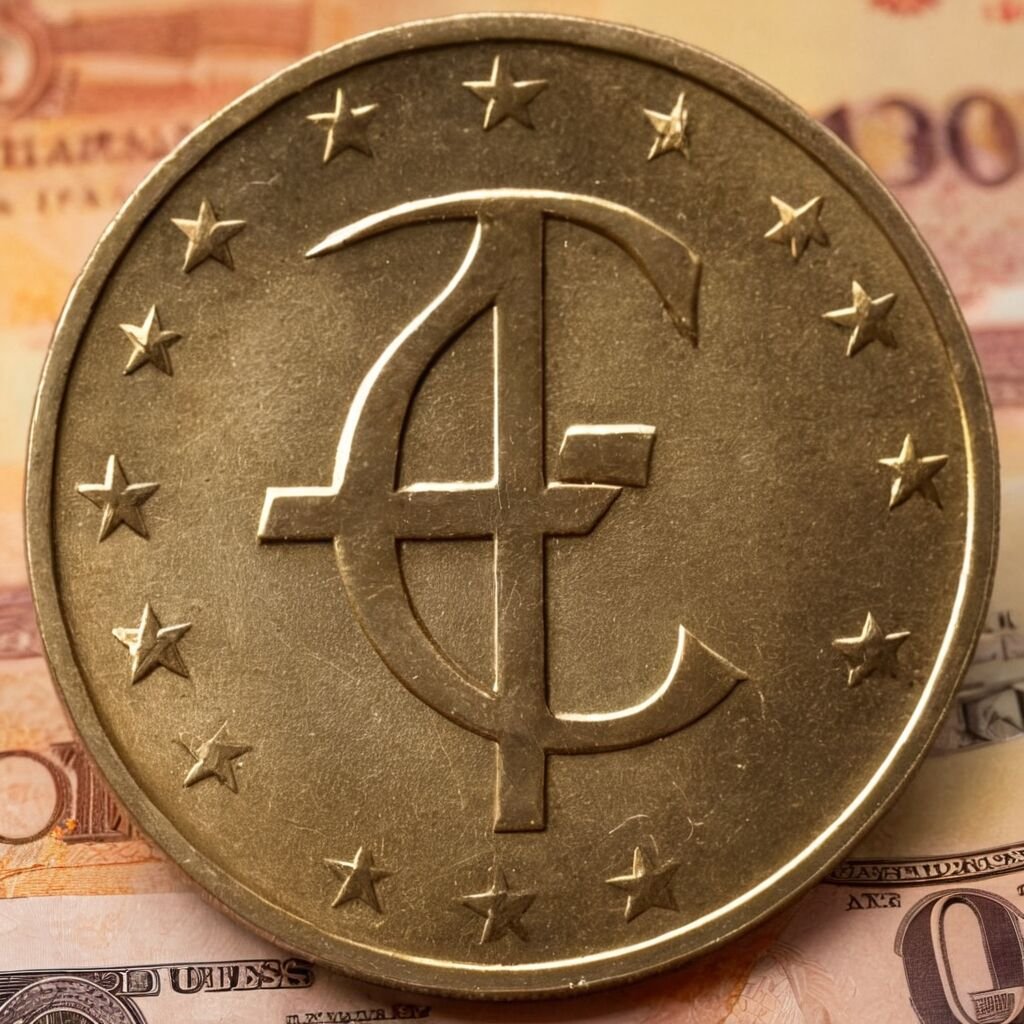 Wechselkurs im Fokus: 1 Euro in Afghani – Aktuelle Trends und Tipps für den Geldwechsel