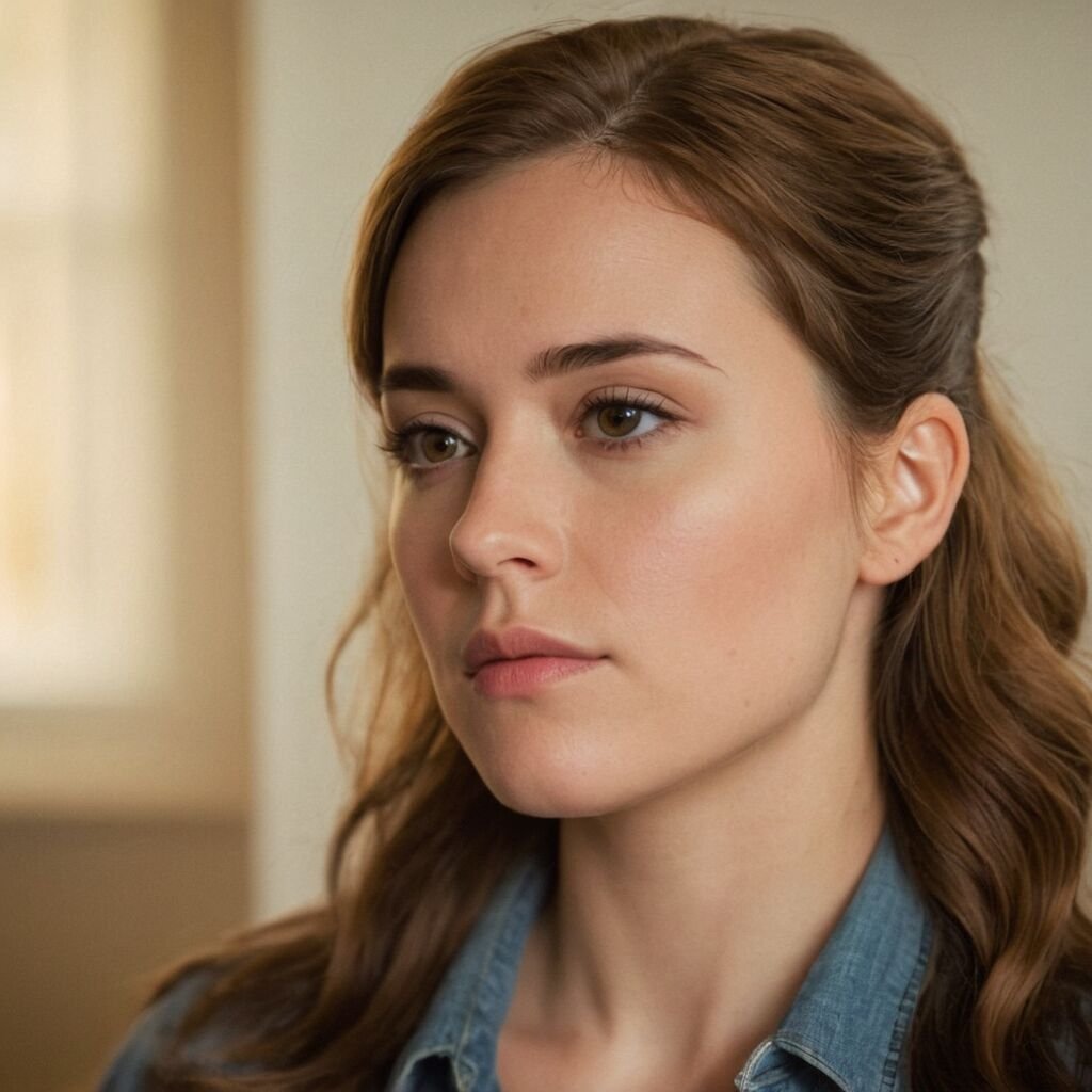 Filme und Serien von Aimee Lou Wood: Ein Blick auf ihre beeindruckende Karriere