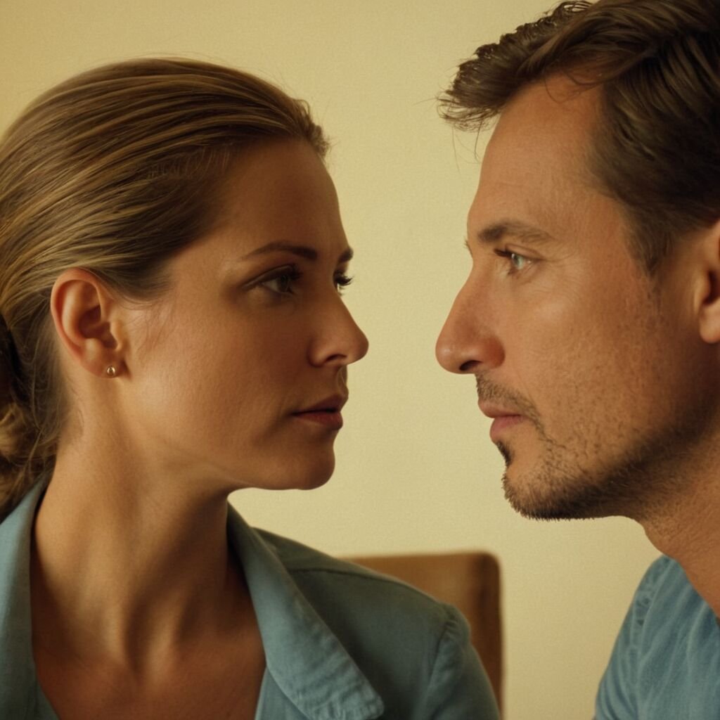 Carmen Nebel und Norbert: Endlich getrennt – Ein Blick auf die Hintergründe der Trennung