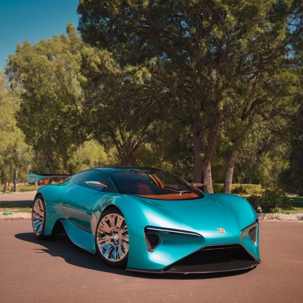 Das hässlichste Auto der Welt: Ein Blick auf die unansehnlichsten Fahrzeuge der Automobilgeschichte