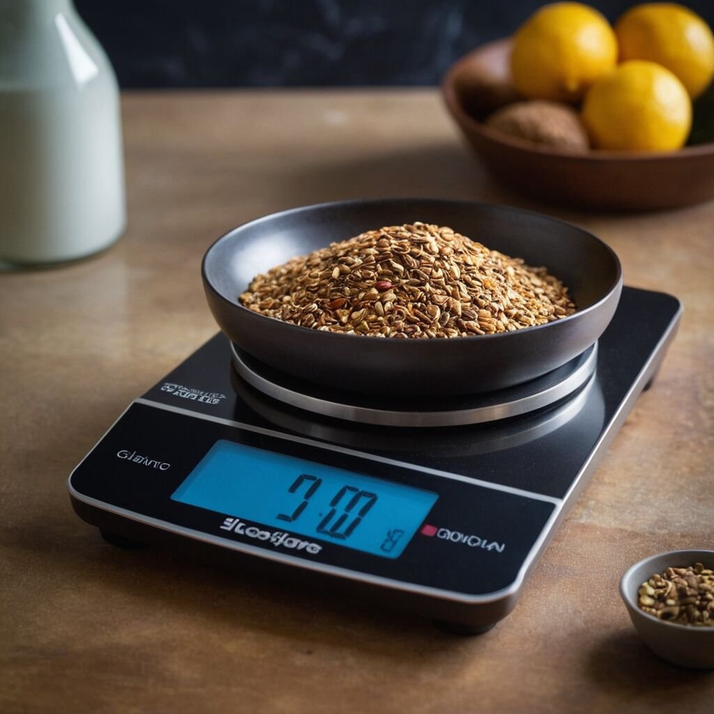 1 Unze wieviel Gramm: Die Umrechnung und ihre Bedeutung in der Küche und im Alltag