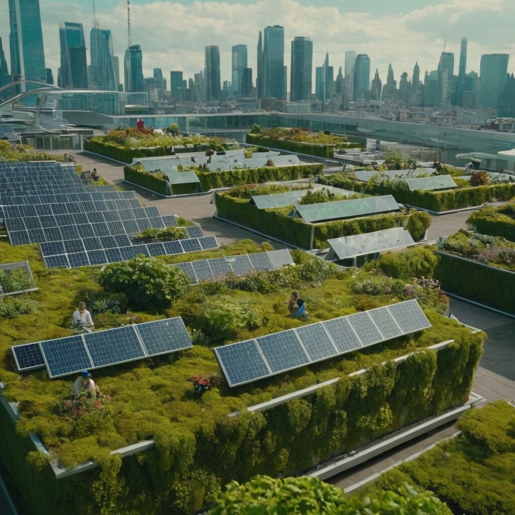 Zurzeit im Fokus: Aktuelle Trends und Entwicklungen in der Gesellschaft