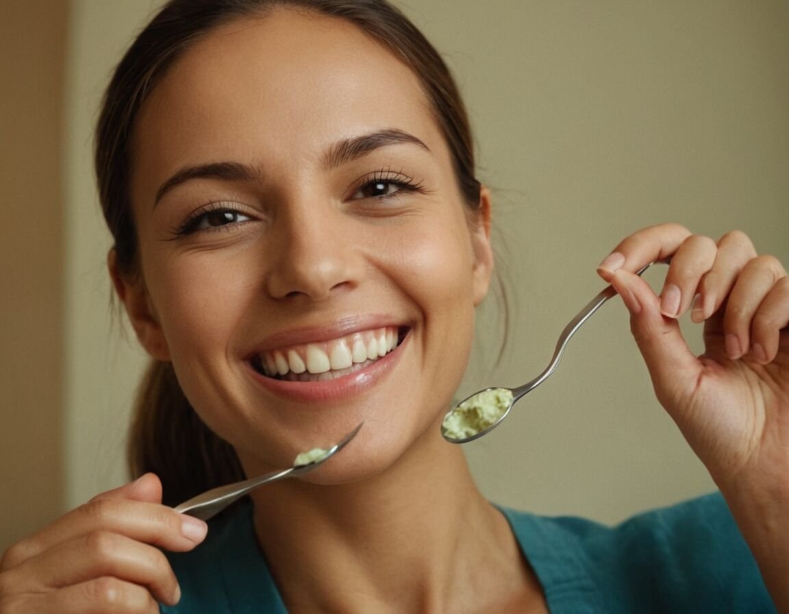 Wann zum Zahnarzt bei Entzündungen? Hinweise - Die beste Salbe gegen Zahnfleischentzündung: Effektive Lösungen für gesunde Zähne und Zahnfleisch