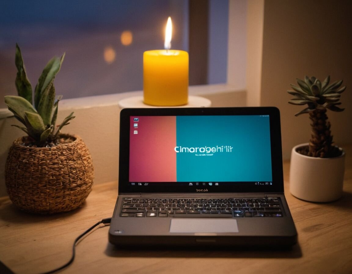 Technikgadgets oder praktische Alltagshelfer schenken - Geschenke zum Geburtstag: Was kann man sich wünschen?