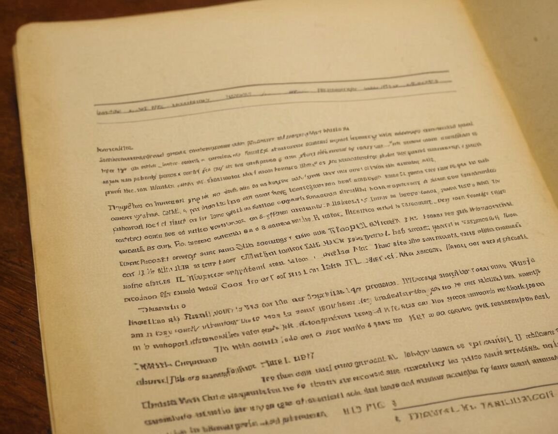Geben Sie ”^m” oder ”^b” im Feld „Suchen nach“ ein - Word leere Seite löschen: So entfernen Sie unerwünschte Seiten in Ihrem Dokument