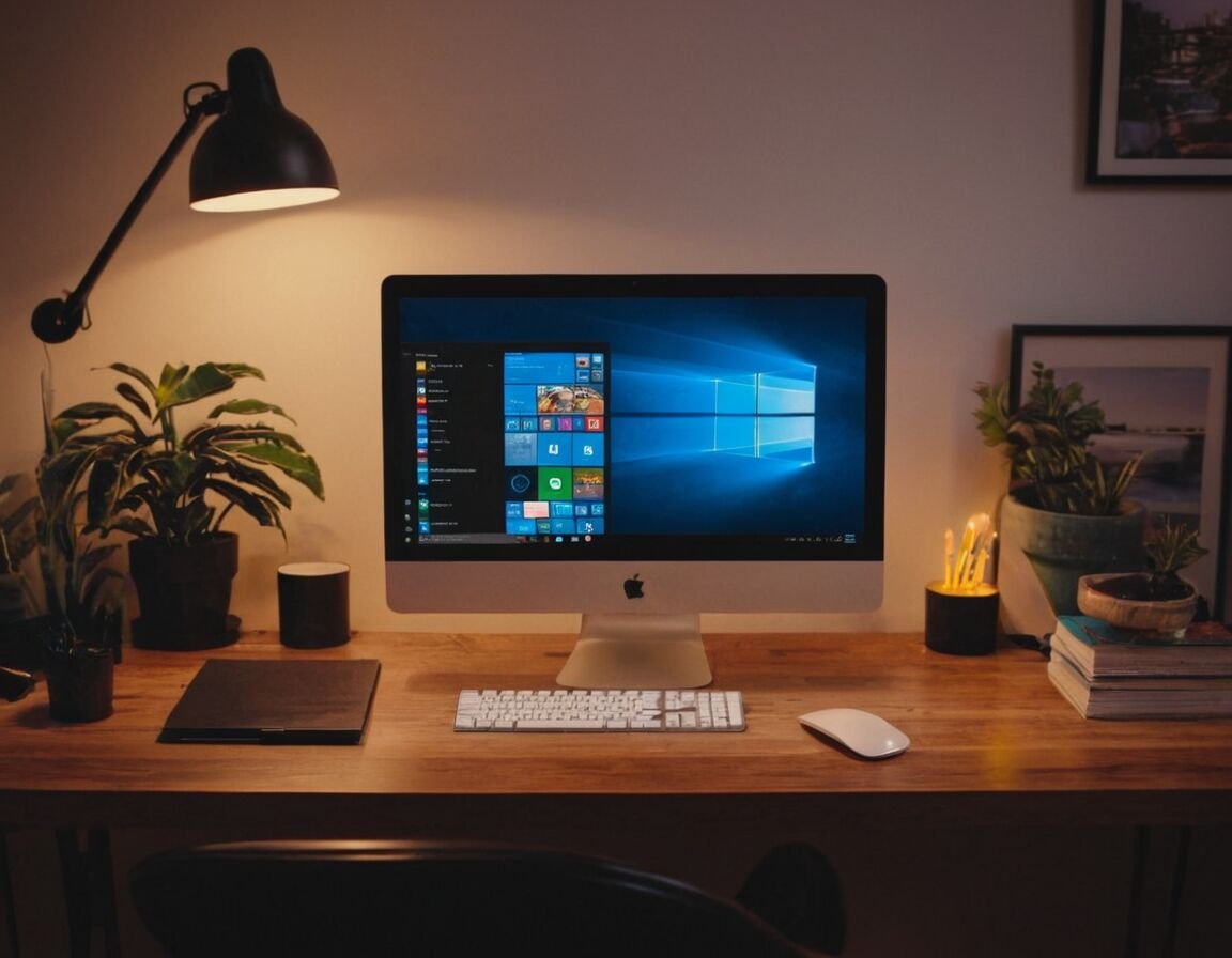 Zeitmanagement-Apps für bessere Arbeitsplanung verwenden - Mithilfe von digitalen Tools die Produktivität im Homeoffice steigern