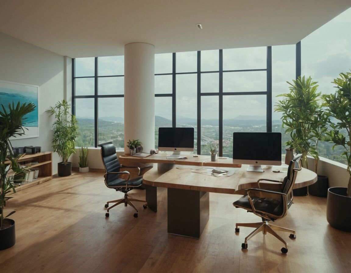 Work-Life-Balance rückt stärker in den Fokus - Zurzeit im Fokus: Aktuelle Trends und Entwicklungen in der Gesellschaft