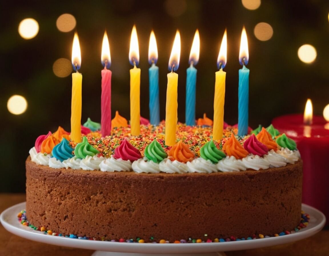 Herzliche Worte, um Verspätung charmant zu erklären - Nachträglich alles Gute zum Geburtstag: Kreative Ideen und herzliche Wünsche für verspätete Gratulationen