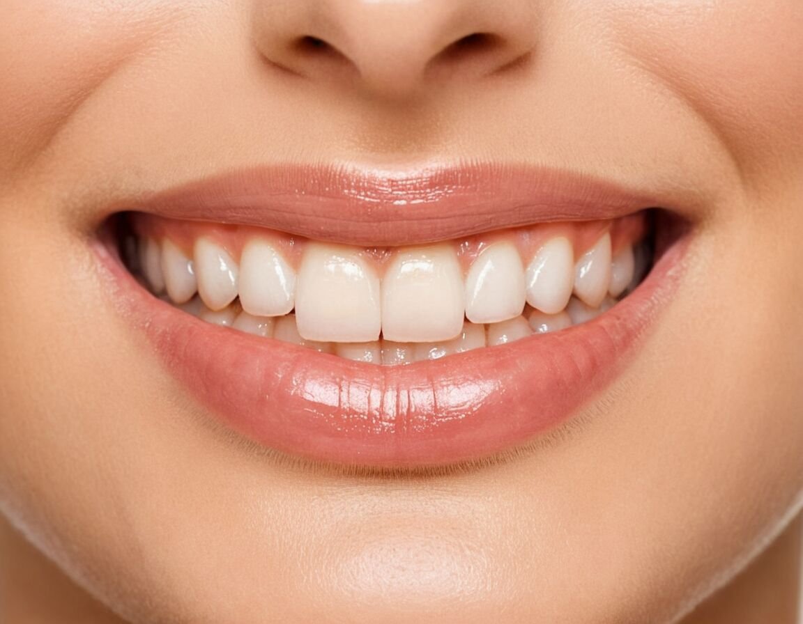 Nebenwirkungen und Vorsichtsmaßnahmen bei Salbengebrauch - Die beste Salbe gegen Zahnfleischentzündung: Effektive Lösungen für gesunde Zähne und Zahnfleisch