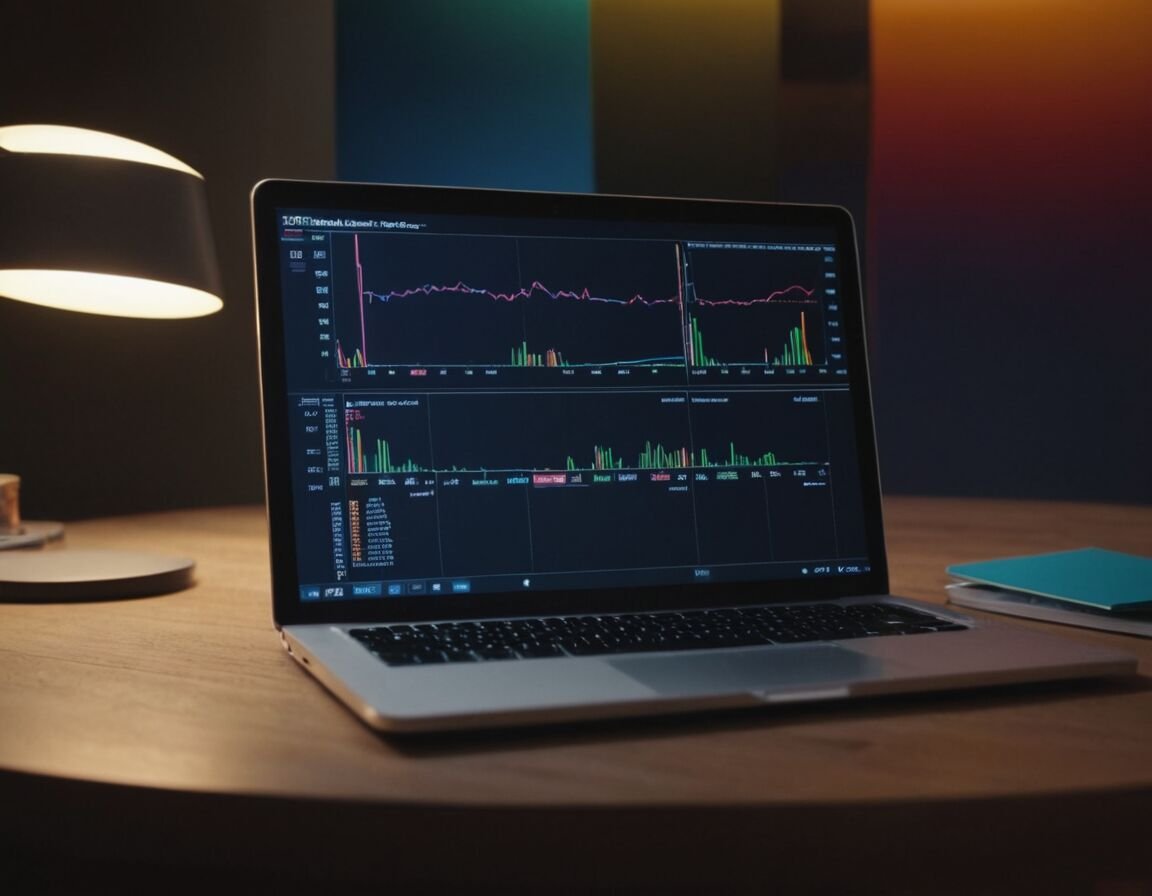 Limitierungen kostenloser Finanztools erkennen - Top Kostenlose Finanzsoftware: Entfalten Sie Ihr finanzielles Potenzial